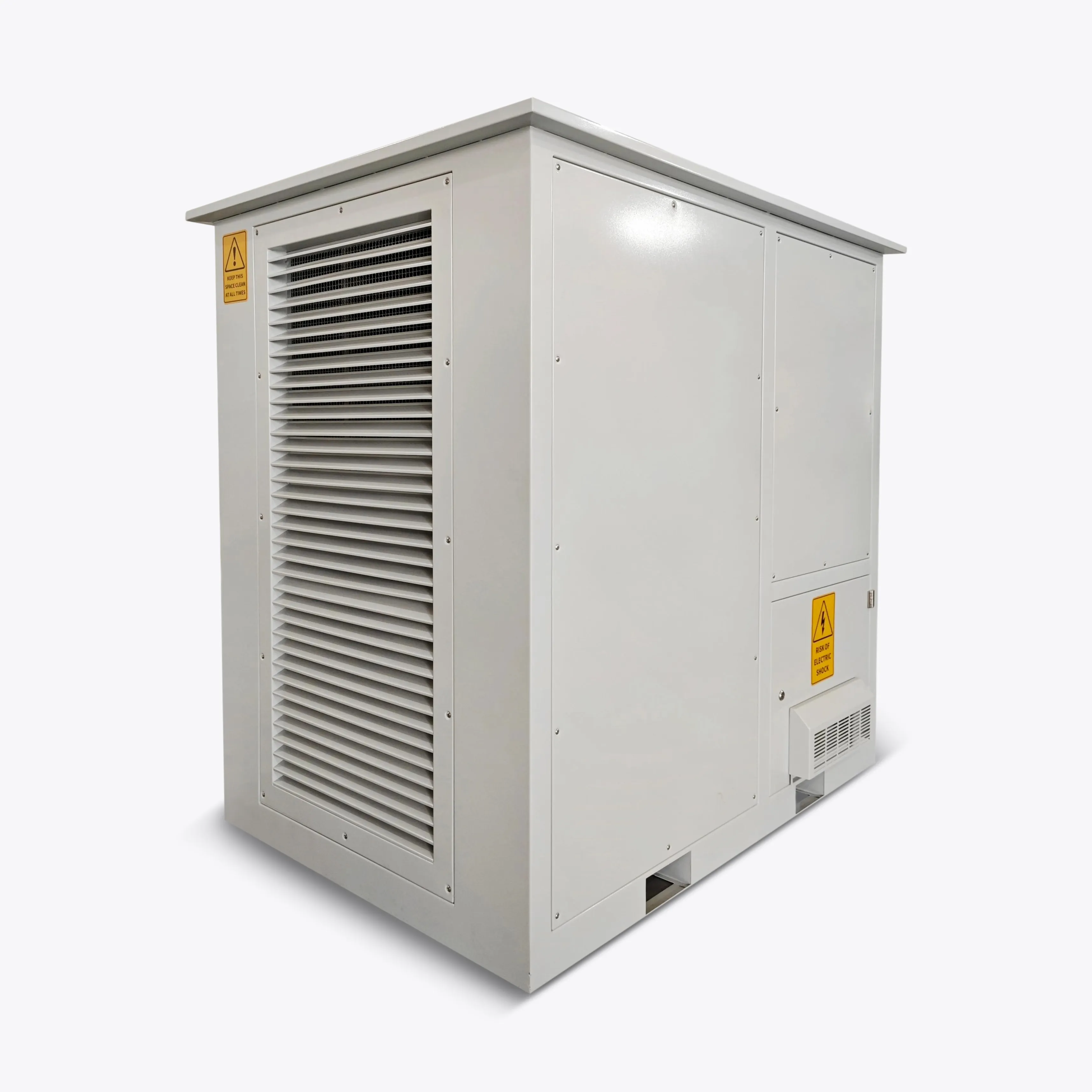 Rata Load Bank AC Load Bank Lieferant 3