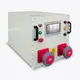 Liquid Cooled Load Banks​ by Rata 2