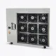 Resistive Load Banks Ac Load Bank Supplier​ Factory 4