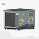 Hot Selling Schneider Electric Load Bank Company 1
