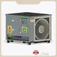 Schneider Series Schneider Authorized Load Bank Company 1