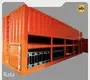 Container Load Bank Container Load Bank​ Supplier 1