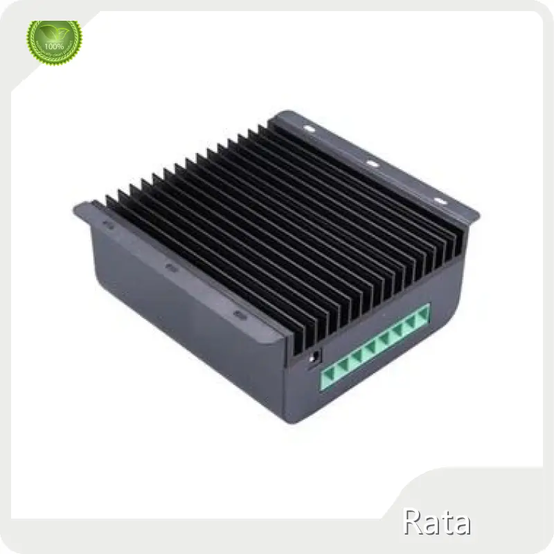 مقاومة راتا لود بنك المبردة بالهواء بسعر جيد 1