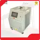 Rata Dc Load Bank Manufacturer Dc Load Bank Manufacturer Supplier 1