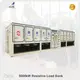 Rata 3 Phase Resistive Load Bank for Sale​ Company 1