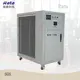 3 Phase Resistive Load Bank Factory Resistive Load Bank Wholesale - Rata 1