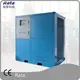 Products Resistive Load Bank Manufacturers China​ From China 1