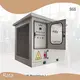 Resistive Load Bank Inductive Load Bank for Sale​ with Good Price 1