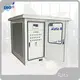 Electrical Load Bank​ Products-o Wholesale - Rata 1