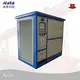 Load Bank Ac Electronic Load Bank​ Manufacturer 1