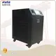 Resistive Load Bank Supplier​ Resistive Load Bank Wholesale - Rata 1