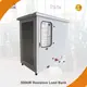 China Resistive Load Bank by Rata 1