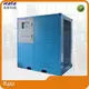 Best High Reliability Resistive Load Bank Manufacturer Company 1