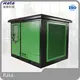 Rata Indoor Load Bank​ với giá tốt 1