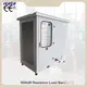 Low Price 3 Phase Resistive Load Bank Products Wholesale - Rata 1