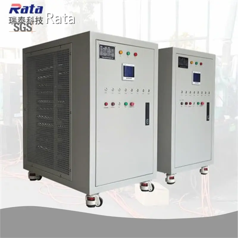 Rata Load Bank Rata Load Bank Wholesale - Rata 1