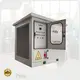 Factory Direct High Reliability Resistive Load Bank Manufacturer Company 1