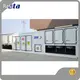 Products Resistive Load Bank Manufacturers China​ with Good Price 1
