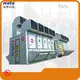 Wholesale Ac 3 Phase Resistive Load Bank​ Rata Load Bank Wholesale - Rata 1