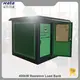 3 Phase Resistive Load Bank Manufacturer​ Rata Load Bank Wholesale - Rata 1