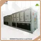 Rata Resistive Load Bank Testing​ Company 1