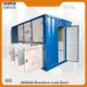Resistive Load Bank Dummy Load Bank Wholesale - Rata 1
