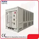Rata Indoor Load Bank​ Supplier 1