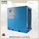 Rata Customized Ac 3 Phase Resistive Load Bank​ Customized Ac 3 Phase Resistive Load Bank​ with Good Price 1