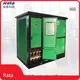 Rata Generator Load Bank Manufacturer​ Generator Load Bank Manufacturer​ Factory 1
