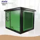 Rata Wholesale Generator Load Bank for Sale Wholesale Generator Load Bank for Sale with Good Price 1