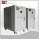 Generator Load Bank Manufacturer​ Generator Load Bank Wholesale - Rata 1