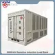 Rata Load Bank Load Bank Wholesale - Rata-1 1