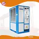 Factory Direct Inductive Load Bank Manufacturer​ Company 1