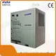 Ac Inductive Load Banks by Rata-1 1