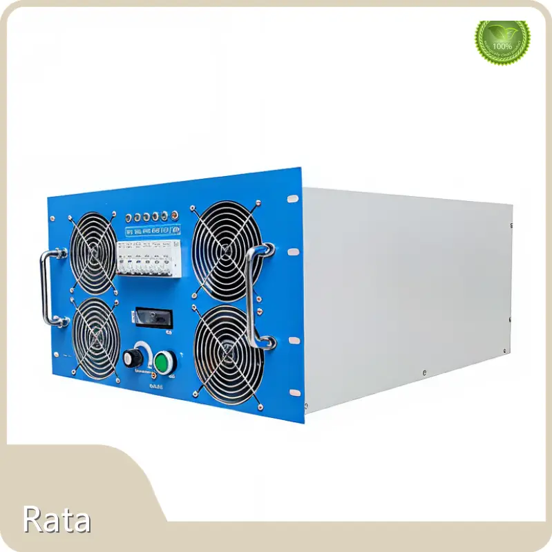 Rata Load Bank Products-o Wholesale - Rata 1