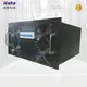 Rata Server Rack Mounted Load Banks for Data Center​ with Good Price 1
