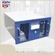 Good Selling Rack Mounted Load Bank​s Company 1