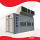 Custom Load Banks Load Bank Wholesale - Rata 1
