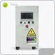 Rata Industrial Battery Load Bank Tester​ Industrial Battery Load Bank Tester​ Factory 1