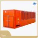 Ac Dc Load Bank by Rata 1