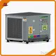 Schneider Series Schneider Electric Load Bank Supplier 1