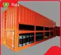 Rata Load Bank Products Wholesale - Rata-1 1
