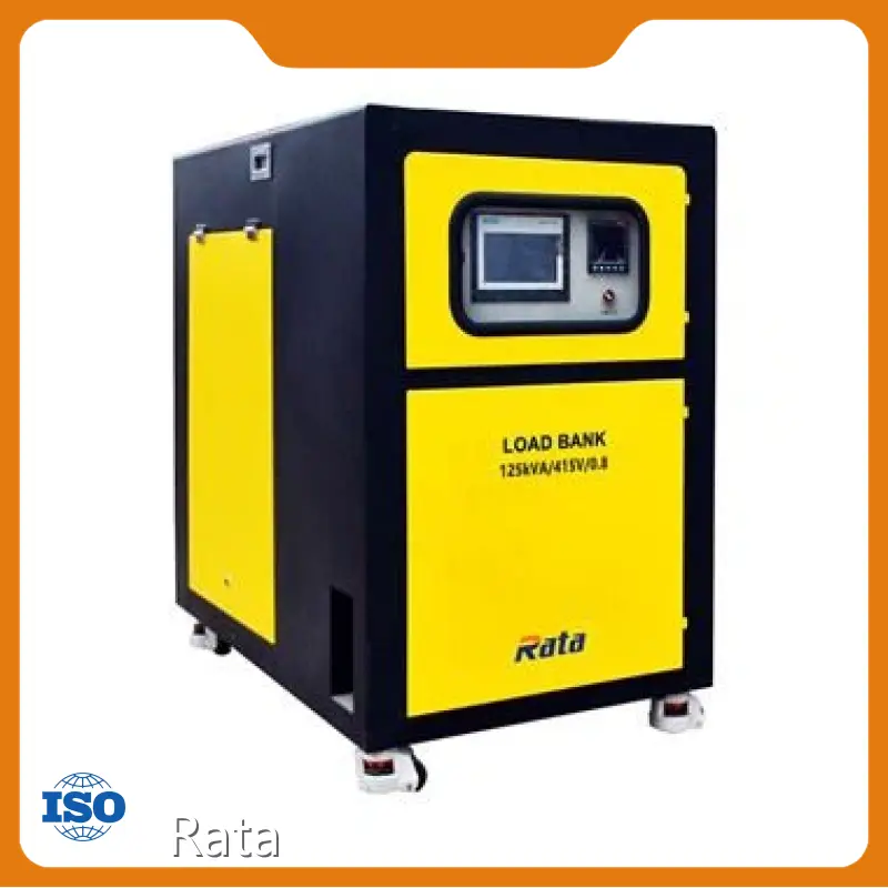 Products Rata Load Bank Company 1