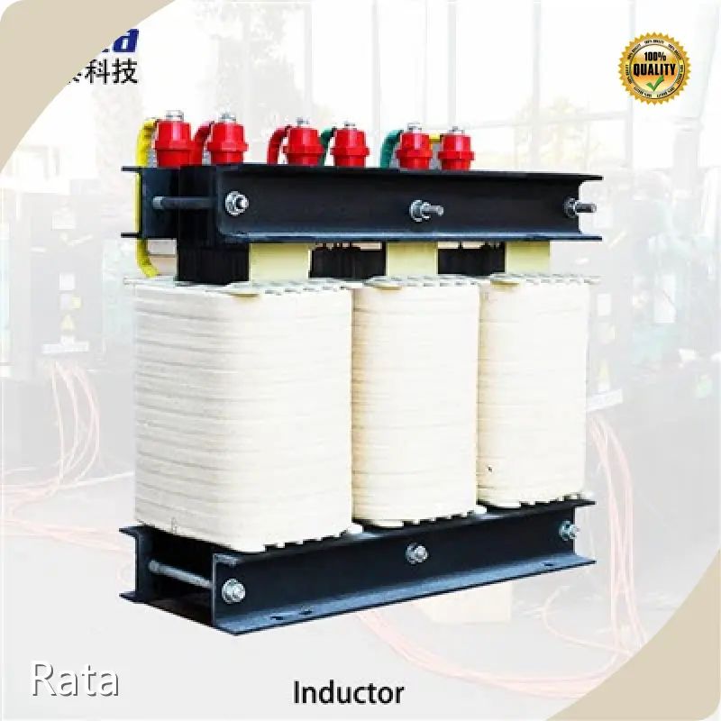 Load Bank Rata Load Bank From China 1