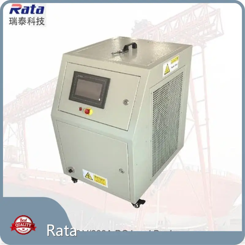 24v Dc Load Bank Load Bank Wholesale - Rata 1
