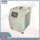 24v Dc Load Bank Load Bank Wholesale - Rata 1