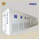 Rata China Resistive Load Bank China Resistive Load Bank Manufacturer 1