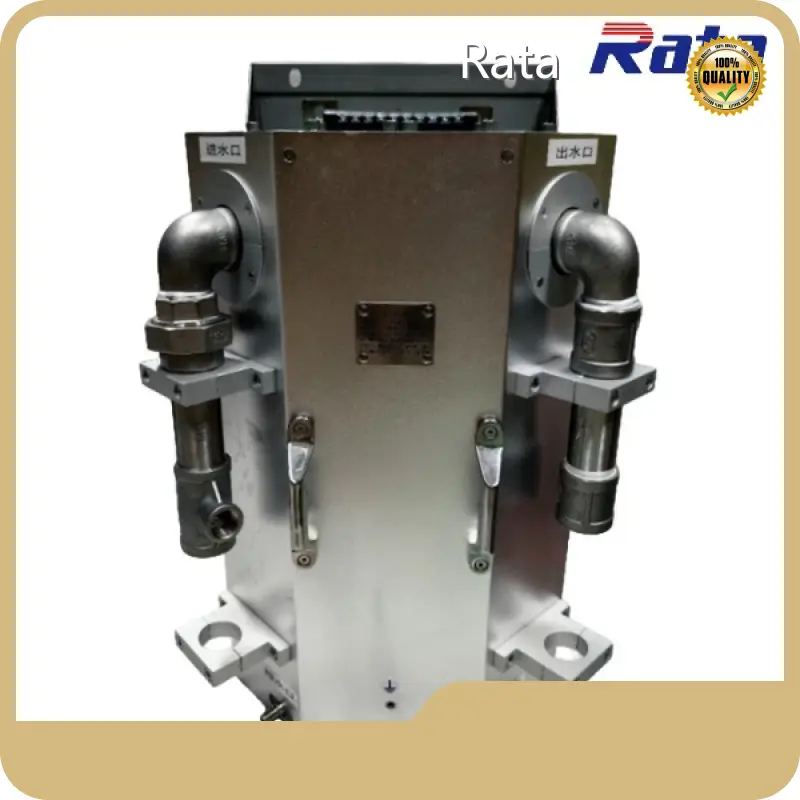 Best 500kw Load Bank for Sale​ Company 1