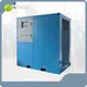Resistive Load Bank Testing for Generator​ Products Wholesale - Rata 1