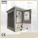 Outdoor Resistant Load Bank​ Load Bank Wholesale - Rata 1
